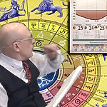 На Пороге Миров: Зараев о Переломной Неделе и Зародышах Роста (23-29 июня 2025)