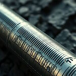 Капсула из Будушего: Почему Омская Находка 1988 Года Испугала Учёных?