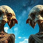 Запретный Курган Ишима: Мумии Не-Людей и Проклятие из Глубин Сибири