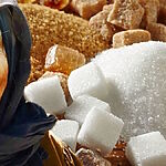 Сахарная Магия Ванги: Как Кристаллы Сладости Станут Вашей «Денежной Сахарницей»