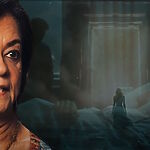 Портал в Безвременье: Как Анита Мурджани принесла послание из Вечности