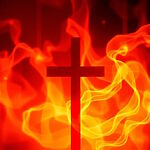 Молитва под сканером: Когда нейроны важнее небес, а Церковь нервничает