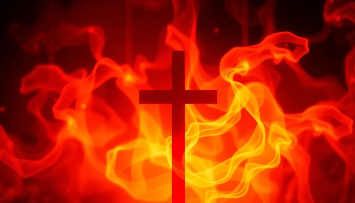 Молитва под сканером: Когда нейроны важнее небес, а Церковь нервничает