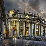 Шестые Врата: Заря Гибрида