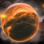 Тайна «двойных горячих юпитеров»: Астрономы раскрыли загадку их происхождения