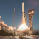 Вторая партия спутников Amazon для интернета успешно выведена на орбиту