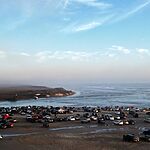 Мексика угрожает SpaceX судебным иском из-за загрязнения после взрыва Starship