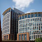 Принудительное выселение: сотрудники Национального научного фонда США остаются без офиса