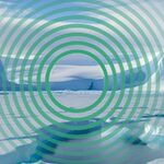 Загадочные радиосигналы из Антарктиды: след новой физики?