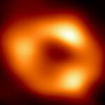 Новая технология FPT: революция в наблюдении черных дыр