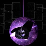 Космический телескоп Nancy Grace Roman поможет раскрыть тайну темной материи