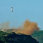 Honda успешно испытала прототип многоразовой ракеты — новый шаг в космической гонке