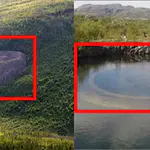 Запретная Зона Якутии: Древние Реакторы или Плазменный Ад Вилюйских Котлов?