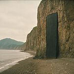 Камчатка, 1976: Объект из 3197 года