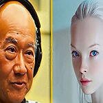 Гибридная Программа: Бывший агент ЦРУ раскрывает десятилетия слежки за людьми с внеземной ДНК