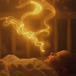 Доктор из морга: Как два дня в коме перевернули картину мира ученого-атеиста