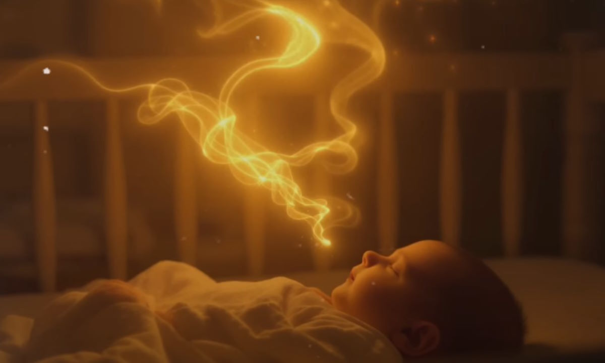 Доктор из морга: Как два дня в коме перевернули картину мира ученого-атеиста