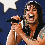 Оззи Осборн: Прощание с легендой тяжёлого рока и его космическая одиссея