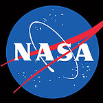 Сокращения в NASA: Тысячи сотрудников покидают агентство на фоне бюджетных реформ