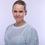 "Холодный Огонь Перезагрузки": Прогноз Надежды Королёвой — Глобальная Кармическая Расплата, где Нет Победителей