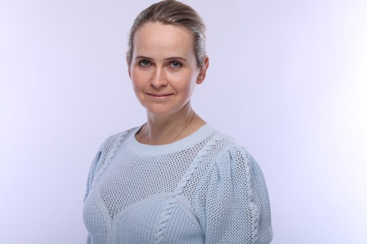 "Холодный Огонь Перезагрузки": Прогноз Надежды Королёвой — Глобальная Кармическая Расплата, где Нет Победителей