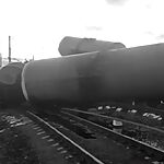 1958: Забытый год советских стихий. Как катастрофы изменили систему гражданской защиты