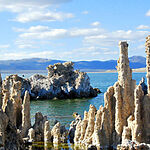 Арсенал скандала: как 15-летнее исследование NASA об «арсениковой жизни» завершилось отзывом публикации