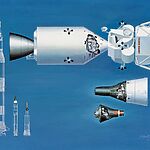 ChatGPT за штурвалом: как нейросеть заняла второе место в космическом симуляторе