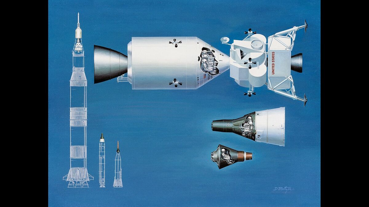ChatGPT за штурвалом: как нейросеть заняла второе место в космическом симуляторе