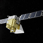 MethaneSAT: миссия завершена, но борьба с выбросами метана продолжается