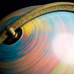 Земля ускоряет вращение: Рекордные короткие дни и тайна планетарного механизма