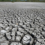 Пресная вода исчезает: Спутники зафиксировали катастрофическую тенденцию за 20 лет