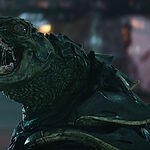 Любовь в вакууме: как «Странные новые миры» исследуют романтику экипажа «Энтерпрайза»