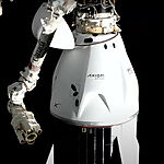 Миссия Ax-4 завершена: Экипаж Axiom Space возвращается на Землю с МКС