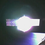 Китайский грузовой корабль Tianzhou-9 доставил грузы на станцию «Тяньгун»: научные прорывы и планы освоения космоса