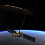 NISAR: Новый взгляд на Землю. Как спутник NASA и ISRO изменит прогнозирование катастроф