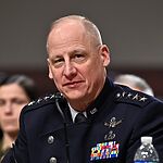 Золотой купол: Космическая ПРО США на пороге реализации с существующими технологиями