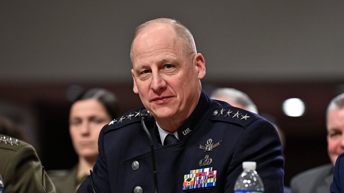 Золотой купол: Космическая ПРО США на пороге реализации с существующими технологиями