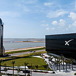 Starship готов к новому рекорду: SpaceX анонсирует десятый испытательный полет