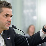 Трамп объясняет отзыв кандидатуры главы NASA: Политические разногласия и связь с Маском