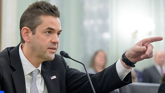 Трамп объясняет отзыв кандидатуры главы NASA: Политические разногласия и связь с Маском