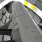 X-37B: Восьмая миссия секретного космического корабля и прорывные технологии