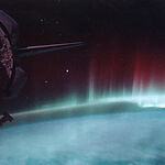 Магнитный коллапс Земли и древние люди: как космическая погода повлияла на наших предков