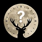 Луна Оленя в июле 2025: Когда и где увидеть яркое полнолуние