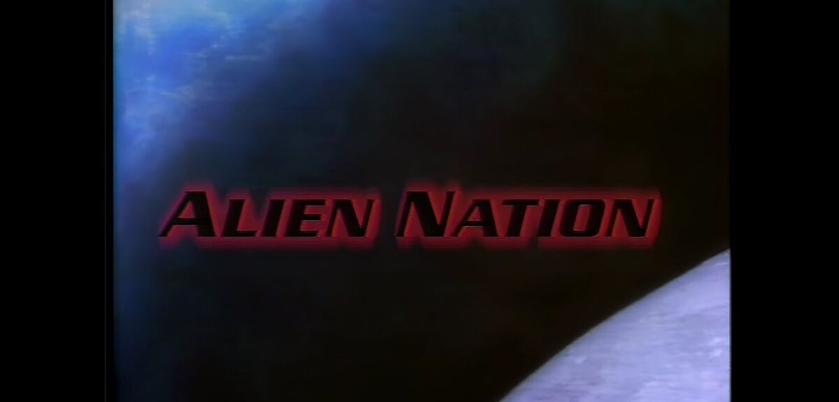 Лучшие научно-фантастические сериалы 1980-х: Невероятные миры на экране