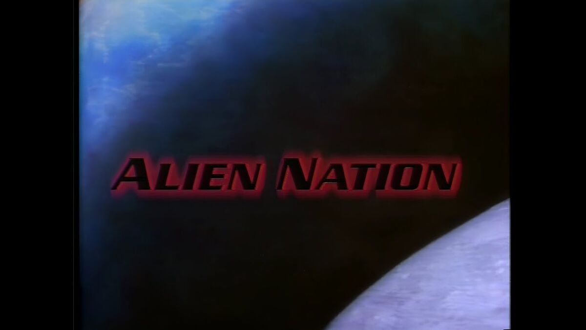 Лучшие научно-фантастические сериалы 1980-х: Невероятные миры на экране