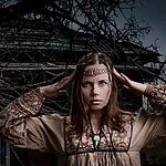 Ключ к Великому Переходу: Послание Ведуньи Ольги на Рубеж Эпох (Осень 2025 - 2026)