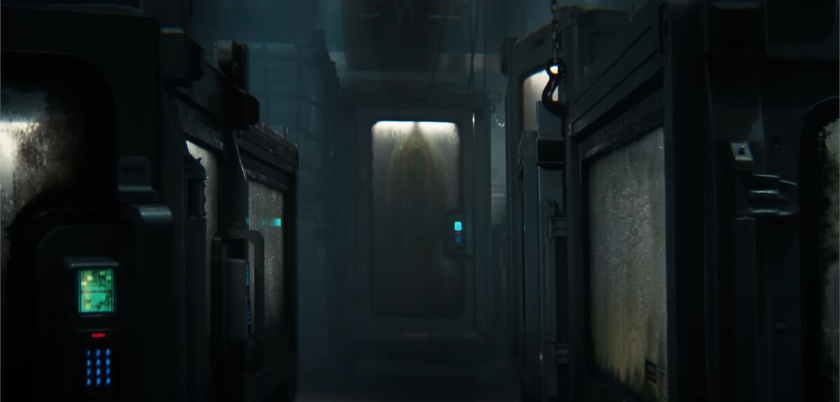 "Чужой: Земля" — возвращение легенды. Интервью с создателями нового сериала