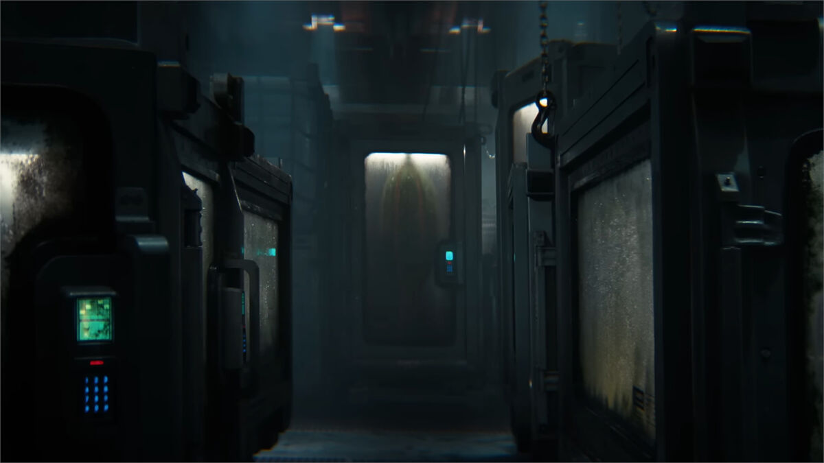 "Чужой: Земля" — возвращение легенды. Интервью с создателями нового сериала