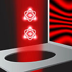 Квантовый парадокс подтвержден: свет не может быть волной и частицей одновременно